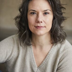 تصویر هنرمند Ursula Renneke