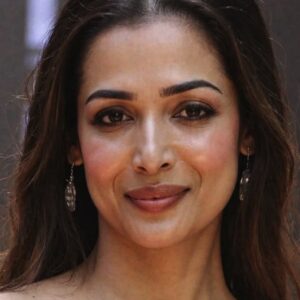 تصویر هنرمند Malaika Arora