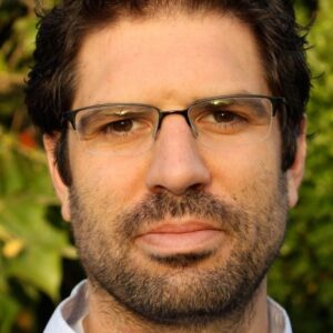 تصویر هنرمند Brad Walsh