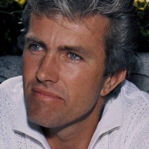 تصویر هنرمند Rik Van Nutter