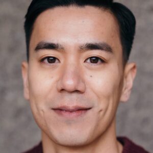 تصویر هنرمند Masaya Mimura