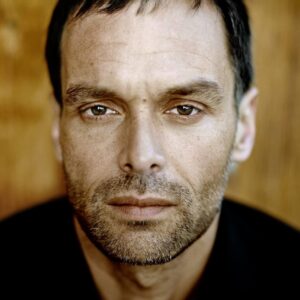 تصویر هنرمند Rudolf Martin