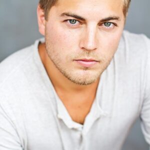 تصویر هنرمند Edward Ruttle