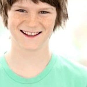 تصویر هنرمند Quinn Dubois