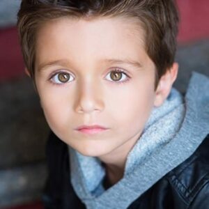 تصویر هنرمند Julian Edwards