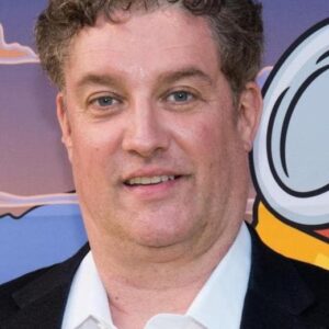 تصویر هنرمند Al Jean