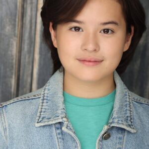 تصویر هنرمند Lincoln Lambert