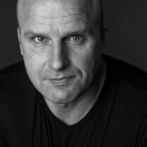 تصویر هنرمند Andrew Pleavin