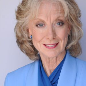 تصویر هنرمند Ellen Crawford