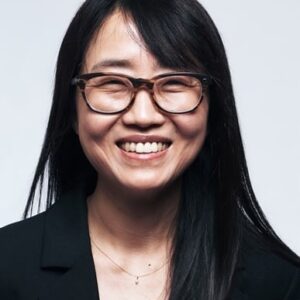 تصویر هنرمند Kim Eun-hee