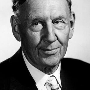 تصویر هنرمند Basil Ruysdael