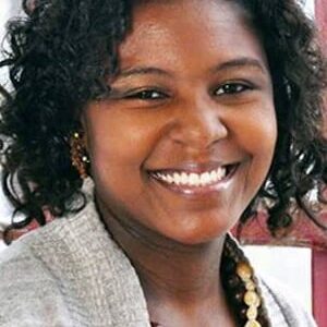 تصویر هنرمند Autumn Bailey