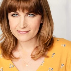 تصویر هنرمند Erin Henriques