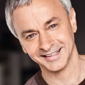 تصویر هنرمند Richard Side