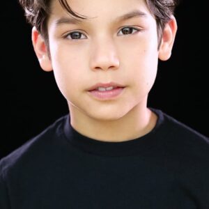 تصویر هنرمند Evan Whitten