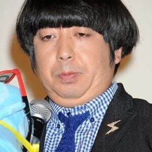 تصویر هنرمند Yuki Himura