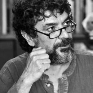 تصویر هنرمند Arif Aşçı