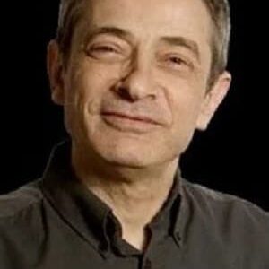 تصویر هنرمند Boris Ruiz