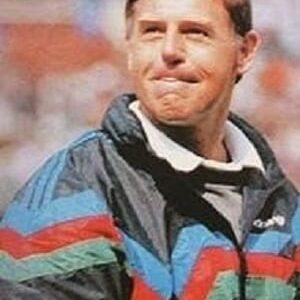 تصویر هنرمند Gordon Milne