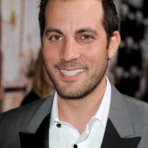 تصویر هنرمند Brad Furman