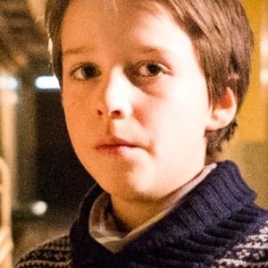 تصویر هنرمند Iannis Jaccoud