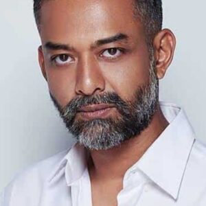 تصویر هنرمند Tegar Satrya