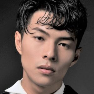 تصویر هنرمند Hsuan Hsu