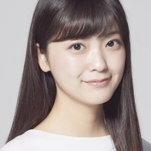 تصویر هنرمند Mio Kudo