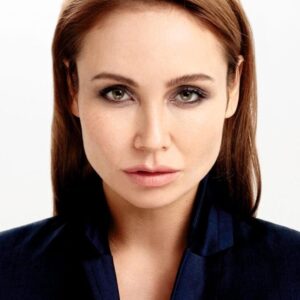 تصویر هنرمند Lyaysan Utyasheva