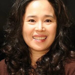 تصویر هنرمند Seo Ju-hee