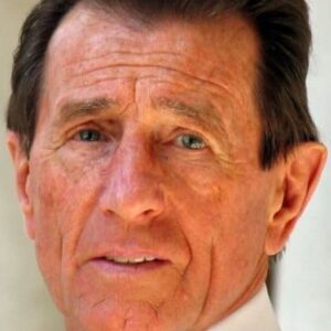 تصویر هنرمند Klaus Münster