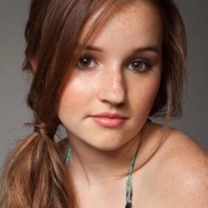 تصویر هنرمند Nikki Snipper