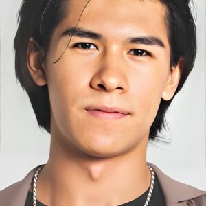 تصویر هنرمند Virgilio Delgado