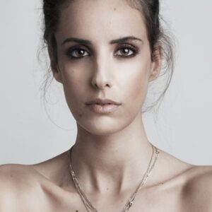 تصویر هنرمند Catarina Mira