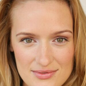 تصویر هنرمند Breeda Wool