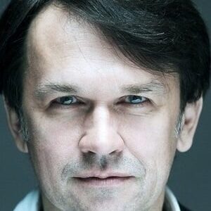 تصویر هنرمند Martin May