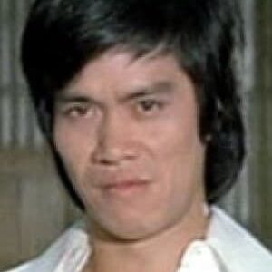 تصویر هنرمند Fu Ching Chen