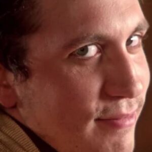 تصویر هنرمند Max Chabat