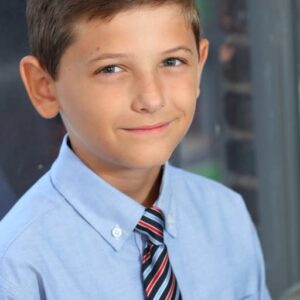 تصویر هنرمند Vincent Yacovelli