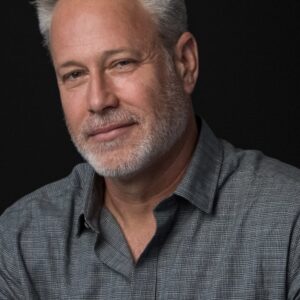 تصویر هنرمند Todd Garner