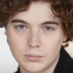 تصویر هنرمند Bob Wilcox