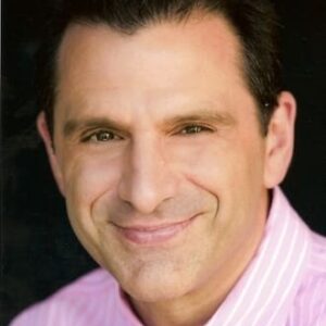 تصویر هنرمند Peter Allas