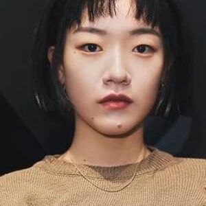 تصویر هنرمند Shim Dal-gi