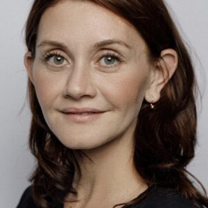 تصویر هنرمند Nadezhda Kulakova