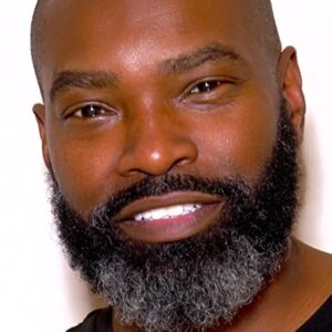 تصویر هنرمند Jared Stovall