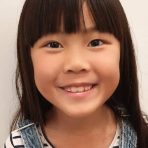 تصویر هنرمند Elodie Fong