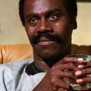 تصویر هنرمند Albert Popwell