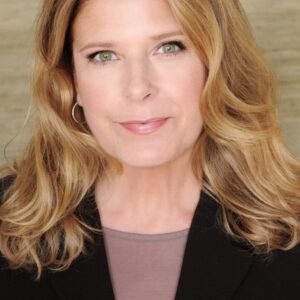 تصویر هنرمند Alison La Placa