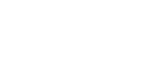 لوگوی رسمی فیلم What's Eating Gilbert Grape (1993)