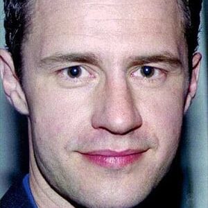 تصویر هنرمند Chris Owens